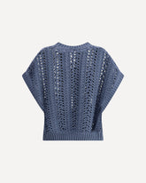  | Base Blu