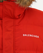  | Base Blu