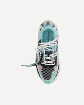 | Base Blu