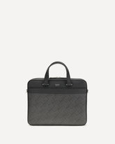  | Base Blu