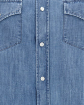  | Base Blu