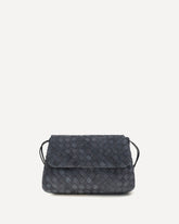  | Base Blu