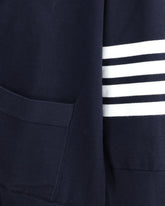  | Base Blu
