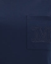  | Base Blu