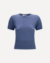  | Base Blu