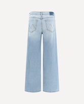 Undercover Jeans - LIGHT BLUE | Base Blu