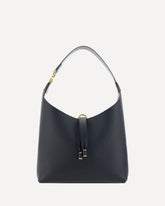  | Base Blu