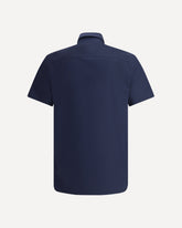  | Base Blu