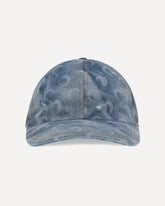  | Base Blu