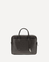 Borsa a Tracolla Avenue - MARRONE | Base Blu