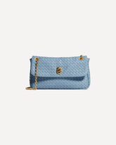  | Base Blu