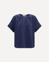  | Base Blu