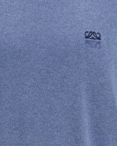  | Base Blu