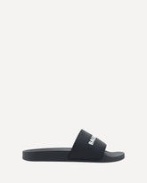  | Base Blu