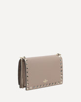 Shoulder Bag - PINK | Base Blu