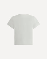  | Base Blu