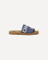  | Base Blu
