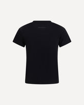  | Base Blu