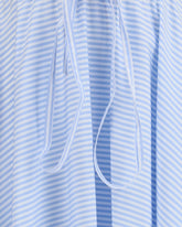  | Base Blu