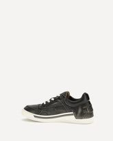 Sneakers Fender -  | Base Blu