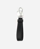 Keychain - BLACK | Base Blu