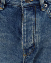  | Base Blu