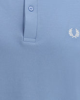  | Base Blu