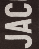  | Base Blu
