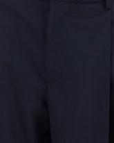  | Base Blu
