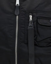  | Base Blu