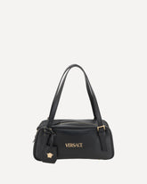 Shoulder Bag - BLACK | Base Blu