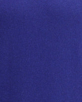  | Base Blu