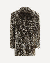 Ale Blazer - GOLD | Base Blu