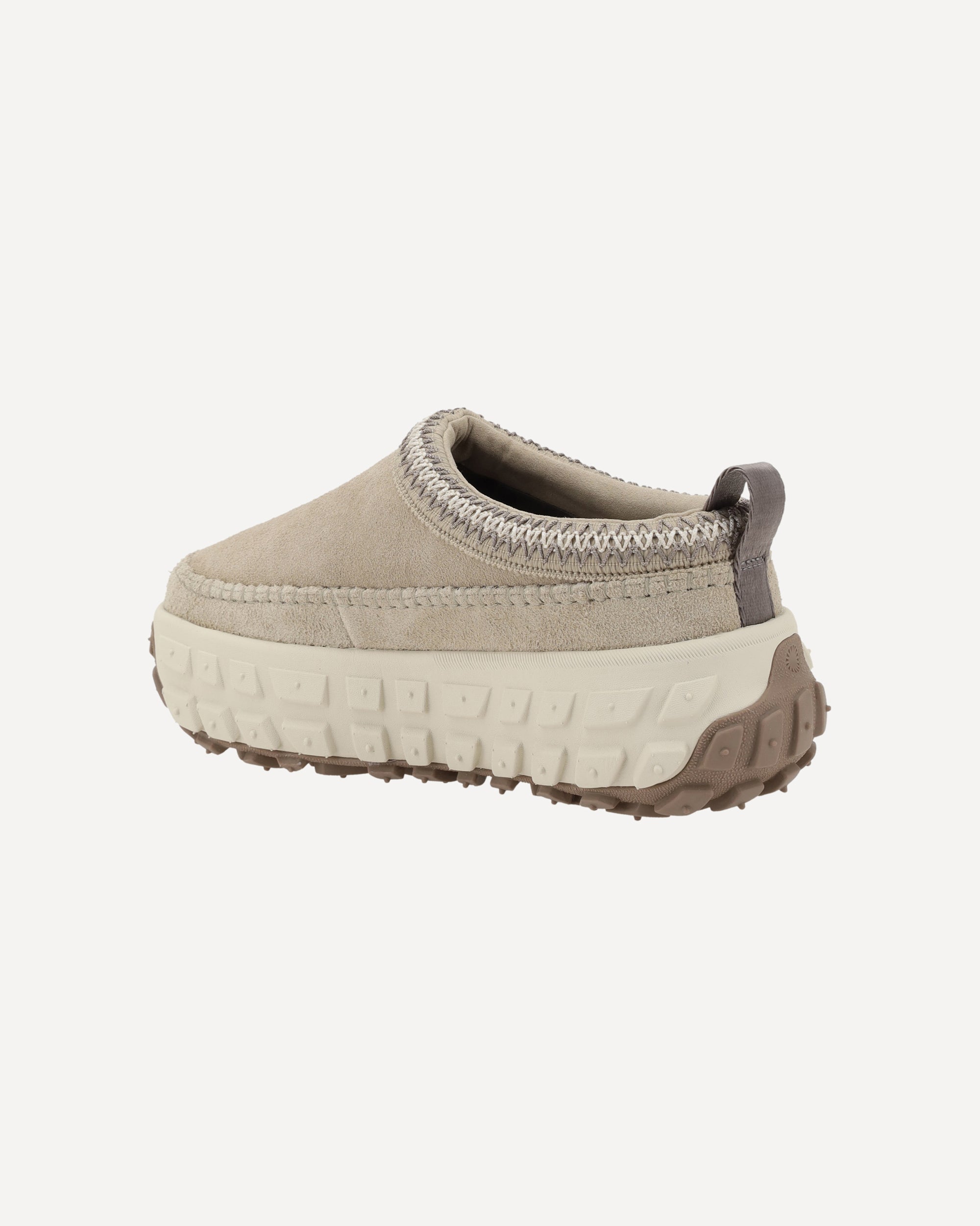 UGG Venture Daze Mules BEIGE | Base Blu