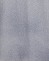  | Base Blu
