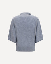 Maglione Norie - GRIGIO | Base Blu