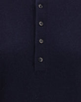  | Base Blu