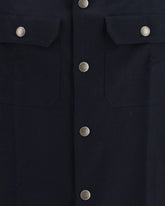  | Base Blu