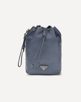  | Base Blu