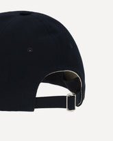  | Base Blu