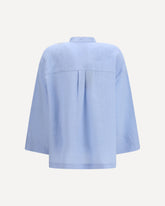  | Base Blu