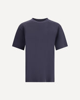  | Base Blu