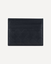  | Base Blu
