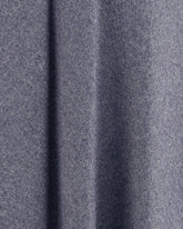  | Base Blu