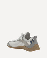Reby 03 Sneakers - MULTICOLOUR | Base Blu