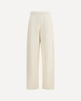 Dente Pants - BEIGE | Base Blu