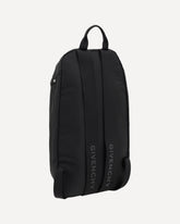 G-Trek Backpack - BLACK | Base Blu
