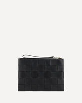 | Base Blu