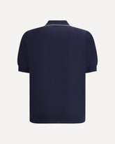  | Base Blu