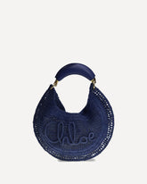  | Base Blu